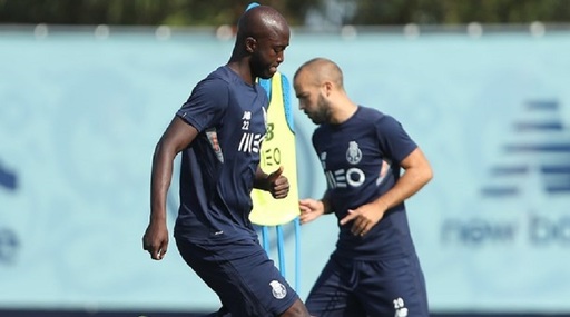 Danilo are ruptură parţială de tendon şi ratează Cupa Mondială