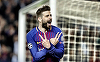 Liga Campionilor: Barcelona – Roma, scor 4-1; două autogoluri ale italienilor, jocul întrerupt pentru scurt timp din cauza baloanelor ajunse pe teren