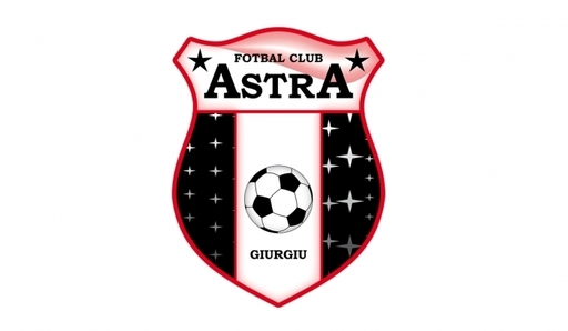 Astra Giurgiu: Dintre jucătorii titulari ai echipei, care au bifat cele mai multe minute, doar Filip Mrzljak este adus de Edward Iordănescu