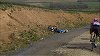 Ciclistul Michael Goolaerts a suferit un stop cardiac la cursa Paris-Roubaix - VIDEO