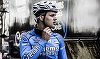 Ciclistul Michael Goolaerts, care a suferit un stop cardiac la cursa Paris-Roubaix, a murit la spital