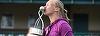 Kiki Bertens a câştigat turneul de la Charleston
