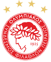 Pedro Martins, antrenorul echipei Olympiacos Pireu din sezonul viitor