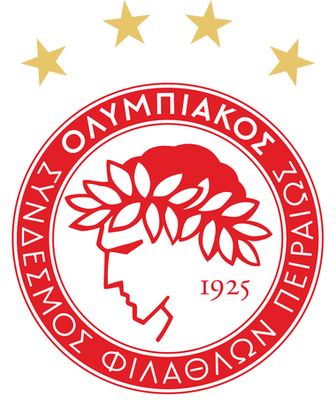 Pedro Martins, antrenorul echipei Olympiacos Pireu din sezonul viitor