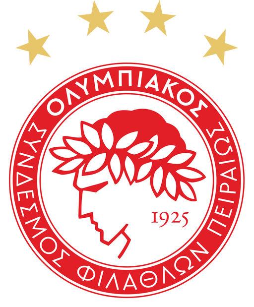 Pedro Martins, antrenorul echipei Olympiacos Pireu din sezonul viitor