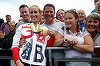 Helen Glover, dublă campioană olimpică, a pierdut unul dintre gemenii cu care era însărcinată