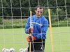 Antrenorul de portari al Concordiei pleacă la echipa lui Şumudică, Kayserispor