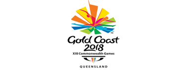 Cinci sportivi camerunezi au dispărut în Australia