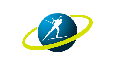 Percheziţie la sediul Federaţiei Internaţionale de Biatlon