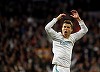 Real Madrid în semifinalele LC, deşi a fost învinsă de Juve cu 3-1; italienii au condus cu 3-0 şi au fost aproape de calificare după ce în tur au pierdut cu 0-3