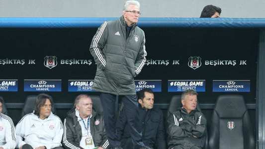 Jupp Heynckes: Ne dorim să ajungem în finala Ligii Campionilor