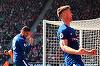 Chelsea Londra a învins cu 3-2 Southampton, revenind de la 0-2
