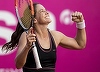 FedCup: Patty Schnyder, 39 de ani, a patra jucătoare convocată în echipa Elveţiei pentru întâlnirea cu România