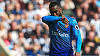 Premier League: Arsenal a fost învinsă de Newcastle, scor 2-1, după ce a condus cu 1-0