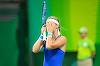 Anna Karolina Schmiedlova a câştigat turneul de la Bogota, al treilea trofeu al carierei sale