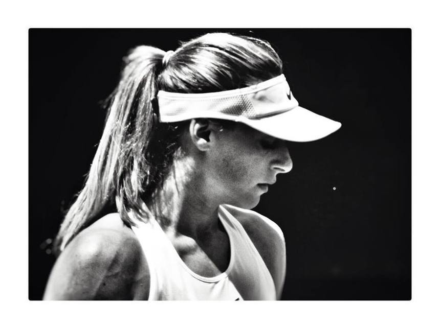 Simona Halep, a XXIV-a săptămână pe locul I WTA; Ana Bogdan a urcat pe locul 66, cea mai bună clasare din carieră