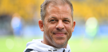 Marcus Anfang va antrena echipa FC Koln