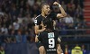 Paris Saint-Germain, pentru a patra oară consecutiv în finala Cupei Franţei