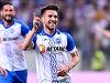CSU Craiova a învins cu 5-1 FC Botoşani, în prima manşă a semifinalelor Cupei României