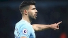 Aguero ratează finalul de sezon în Premier League