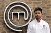 Un chef englez, fost participant la Masterchef, a murit a doua zi după ce i s-a făcut rău la maratonul de la Londra