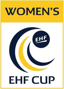 Finala Cupei EHF la handbal feminin, între Vipers şi SCM Craiova, se va disputa în 5 şi 11 mai