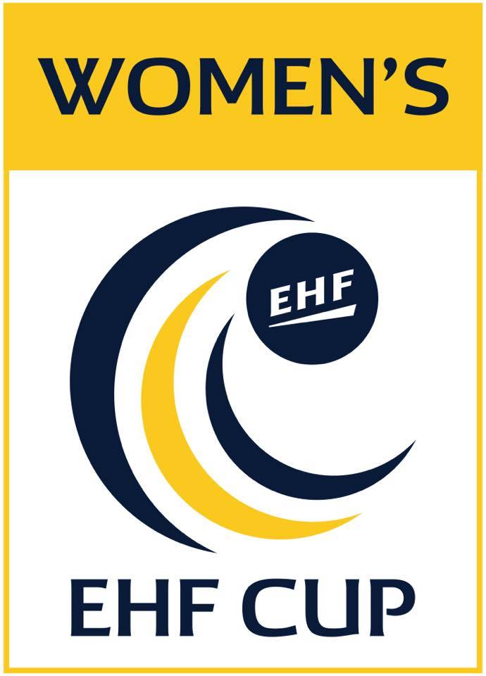 Finala Cupei EHF la handbal feminin, între Vipers şi SCM Craiova, se va disputa în 5 şi 11 mai