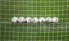 Meciul CSM Poli Iaşi - Astra, restanţă din etapa a doua a play-off-ului, se dispută joi, de la ora 19.00