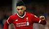 Liverpool: Oxlade-Chamberlain nu va mai juca în acest sezon şi ratează Cupa Mondială