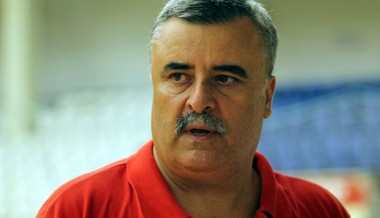 Handbalistele de la Corona Braşov vor fi antrenate de Ion Crăciun în sezonul 2018-2019