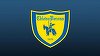 Rolando Maran a fost demis de la Chievo Verona, după eşecul cu AS Roma, scor 4-1, în Serie A