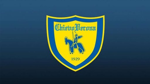 Rolando Maran a fost demis de la Chievo Verona, după eşecul cu AS Roma, scor 4-1, în Serie A