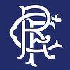 Graeme Murty, demis de la Glasgow Rangers; Steven Gerrard, favorit să-i ia locul