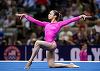 Fosta gimnastă Sabrina Vega i-a dat în judecată pe antrenorii Bela şi Martha Karolyi, pentru că nu au protejat-o de Nassar