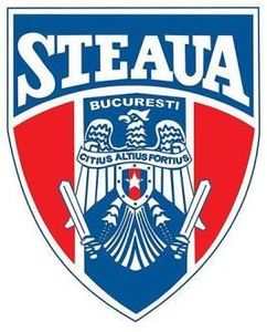 Numele şi marca Steaua aparţin definitiv CSA Steaua, ICCJ a respins recursul FCSB