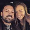 Baschet: Internaţionala Claudia Pop şi directorul sportiv al campioanei U BT Cluj, Branko Cuic, se vor căsători