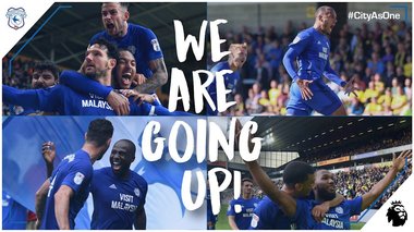 Premier League: Manchester City, remiză cu Huddersfield Town în penultima etapă, scor 0-0. Cardiff City a promovat în primul eşalon