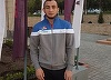 A cincea medalie pentru România la CE de la Kaspisk: Ivan Guidea, bronz la 61 kg, la lupte libere