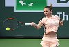 Simona Halep a 27-a săptămână lider WTA; Mihaela Buzărnescu, locul 32, cea mai bună clasare a carierei
