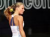 O jucătoare belgiană de tenis, rămasă fără niciun obiect personal după un furt, la Roma