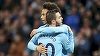 Premier League: Manchester City a ajuns la 97 de puncte, Tottenham şi-a asigurat participarea în LC