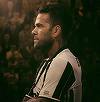 Dani Alves ratează Cupa Mondială