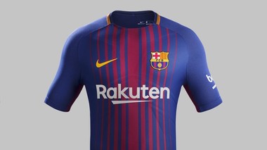 Neymar i-a "liniştit" şi pe fanii FC Barcelona, înainte de a pleca la PSG