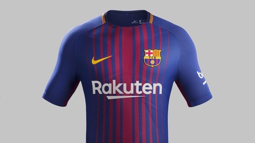 Neymar i-a "liniştit" şi pe fanii FC Barcelona, înainte de a pleca la PSG