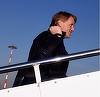 Mancini şi-a reziliat contractul cu Zenit şi va fi numit selecţioner al Italiei