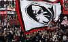 AC Milan a remizat în deplasare cu Atalanta, scor 1-1. Gazdele au egalat în minutul 90+2