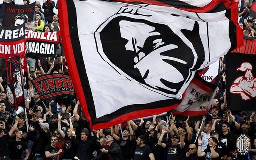 AC Milan a remizat în deplasare cu Atalanta, scor 1-1. Gazdele au egalat în minutul 90+2
