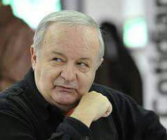 PCH, după ce fanii dinamovişti nu au respectat momentul de reculegere în memoria lui Cristian Ţopescu: “Iartă-ne, Maestre!”