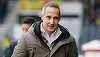 Austriacul Adi Hütter, numit antrenor la Eintracht Frankfurt în locul lui Niko Kovac