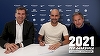 Guardiola şi-a prelungit contractul cu Manchester City